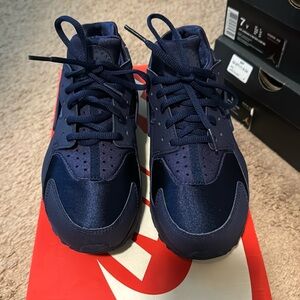 Nike Air Huarache Women's Shoes